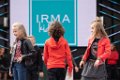 Modeshow2019 A 104